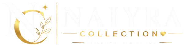 Naiyra Collection
